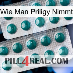 How To Take Priligy dapoxetine2